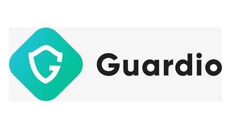 are guardio payments secure.